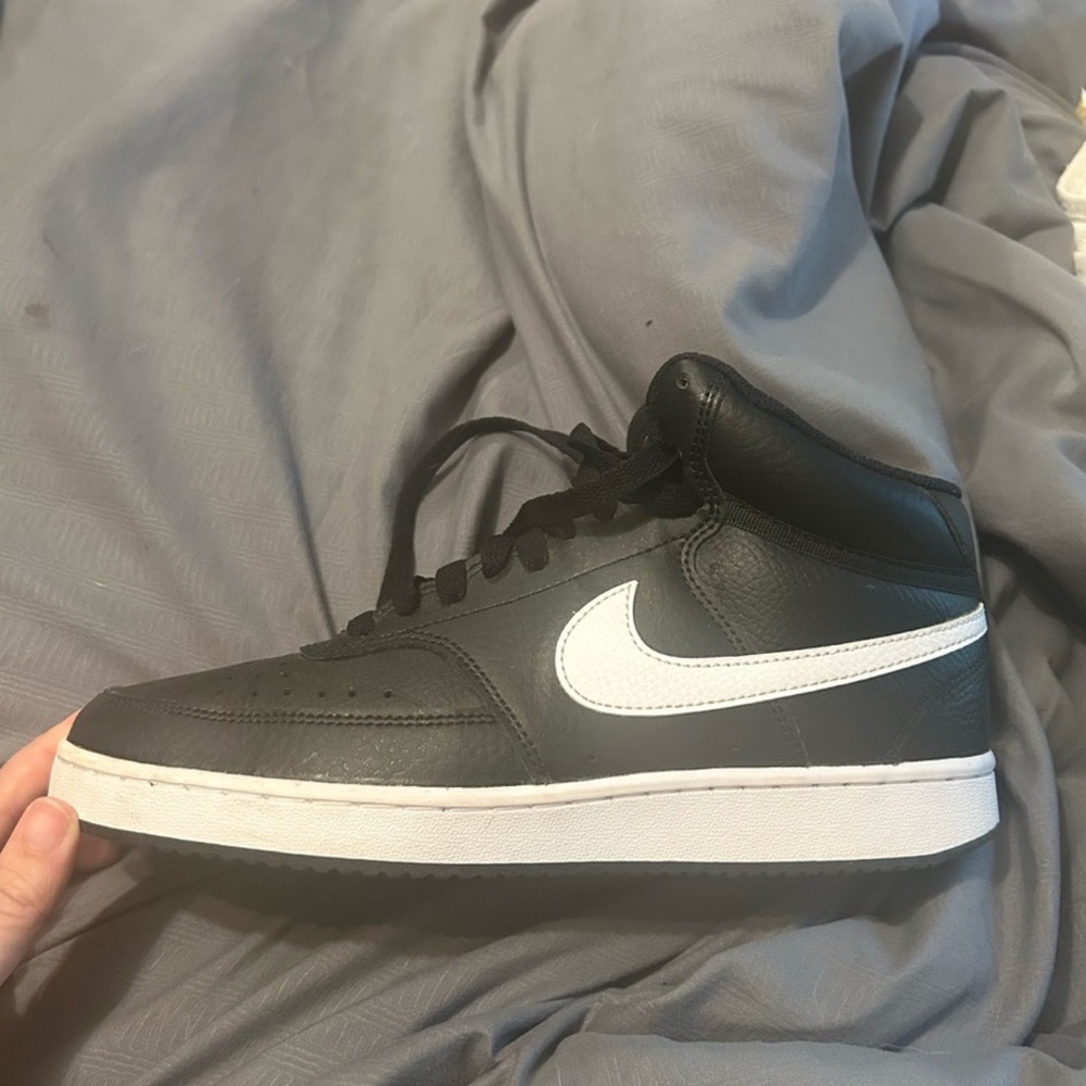 Women’s Nike Shoes